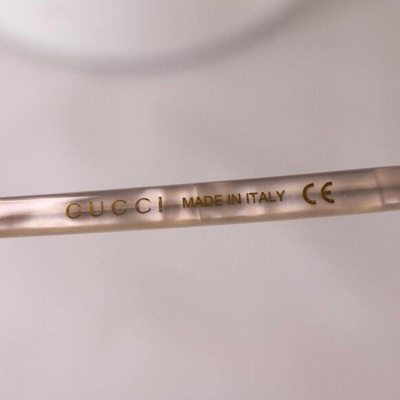 Gucci Sunglasses main image 7